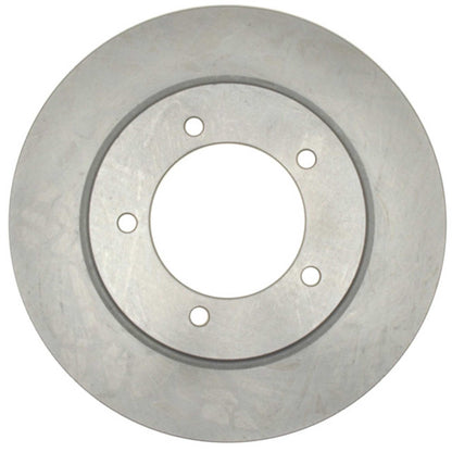 Raybestos Brakes Disc Brake Rotor 96922R
