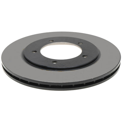 Raybestos Brakes Disc Brake Rotor 96922