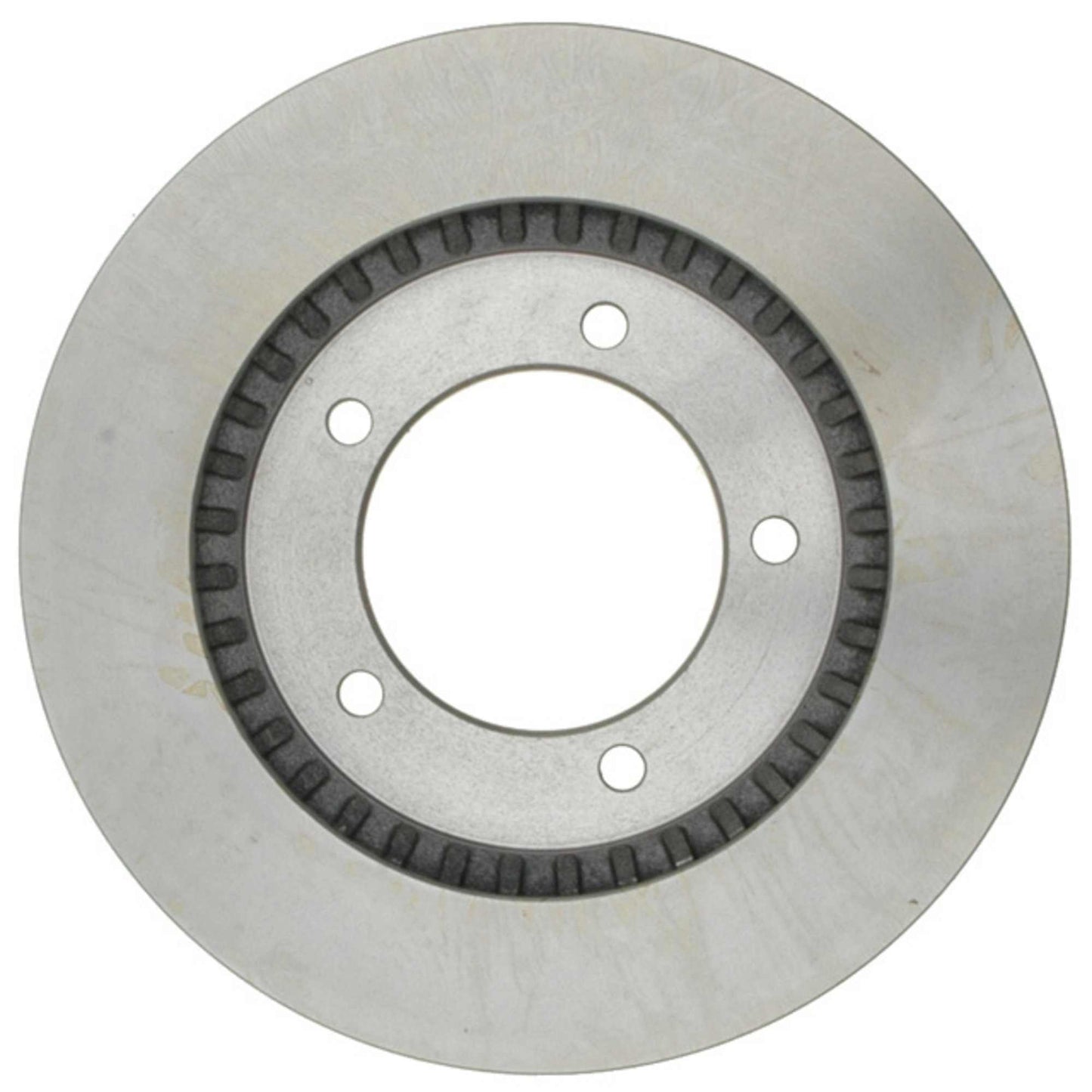 Raybestos Brakes Disc Brake Rotor 96922