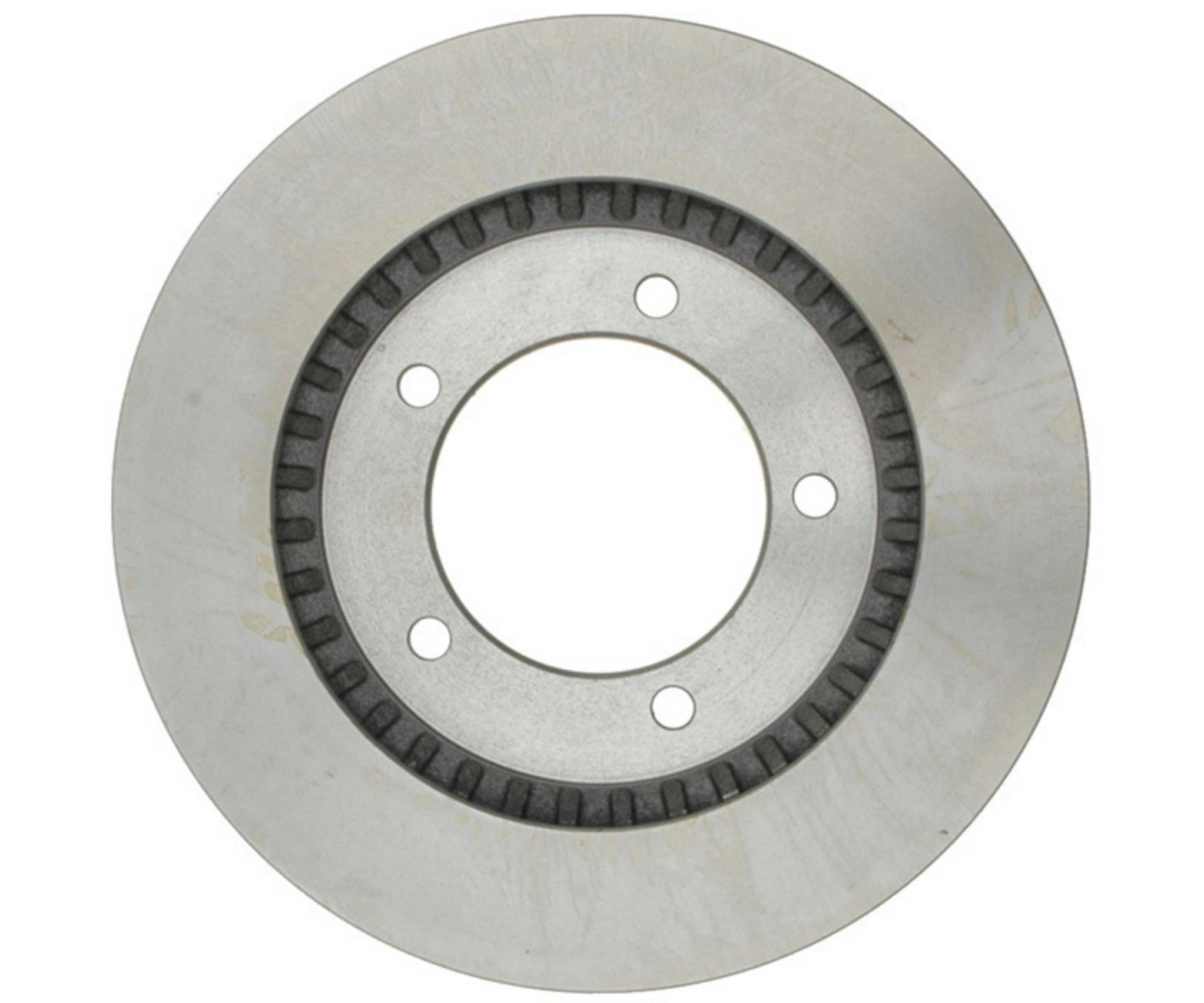 Raybestos Brakes Disc Brake Rotor 96922