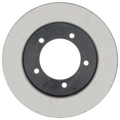 Raybestos Brakes Disc Brake Rotor 96922