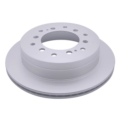 Raybestos Brakes Disc Brake Rotor 96929FZN