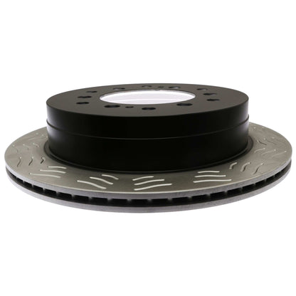 Raybestos Brakes Disc Brake Rotor 96929PER