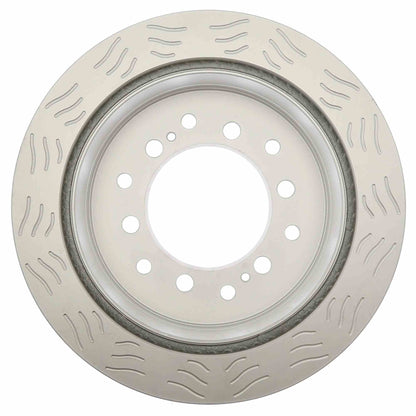 Raybestos Brakes Disc Brake Rotor 96929PER