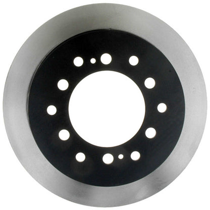 Raybestos Brakes Disc Brake Rotor 96929