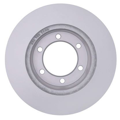 Raybestos Brakes Disc Brake Rotor 96931FZN