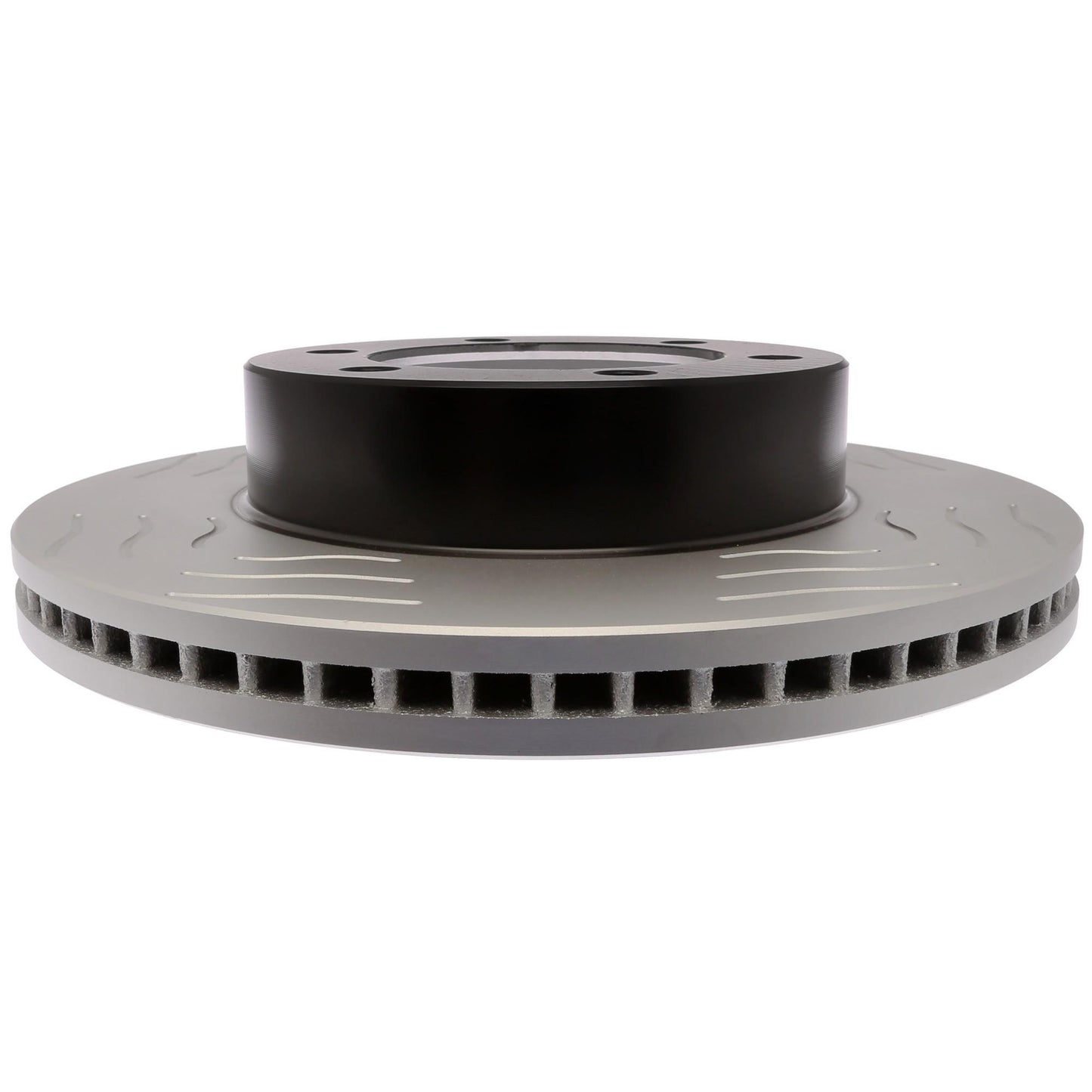 Raybestos Brakes Disc Brake Rotor 96931PER