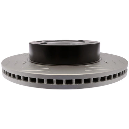 Raybestos Brakes Disc Brake Rotor 96931PER