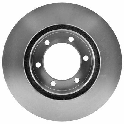 Raybestos Brakes Disc Brake Rotor 96931R