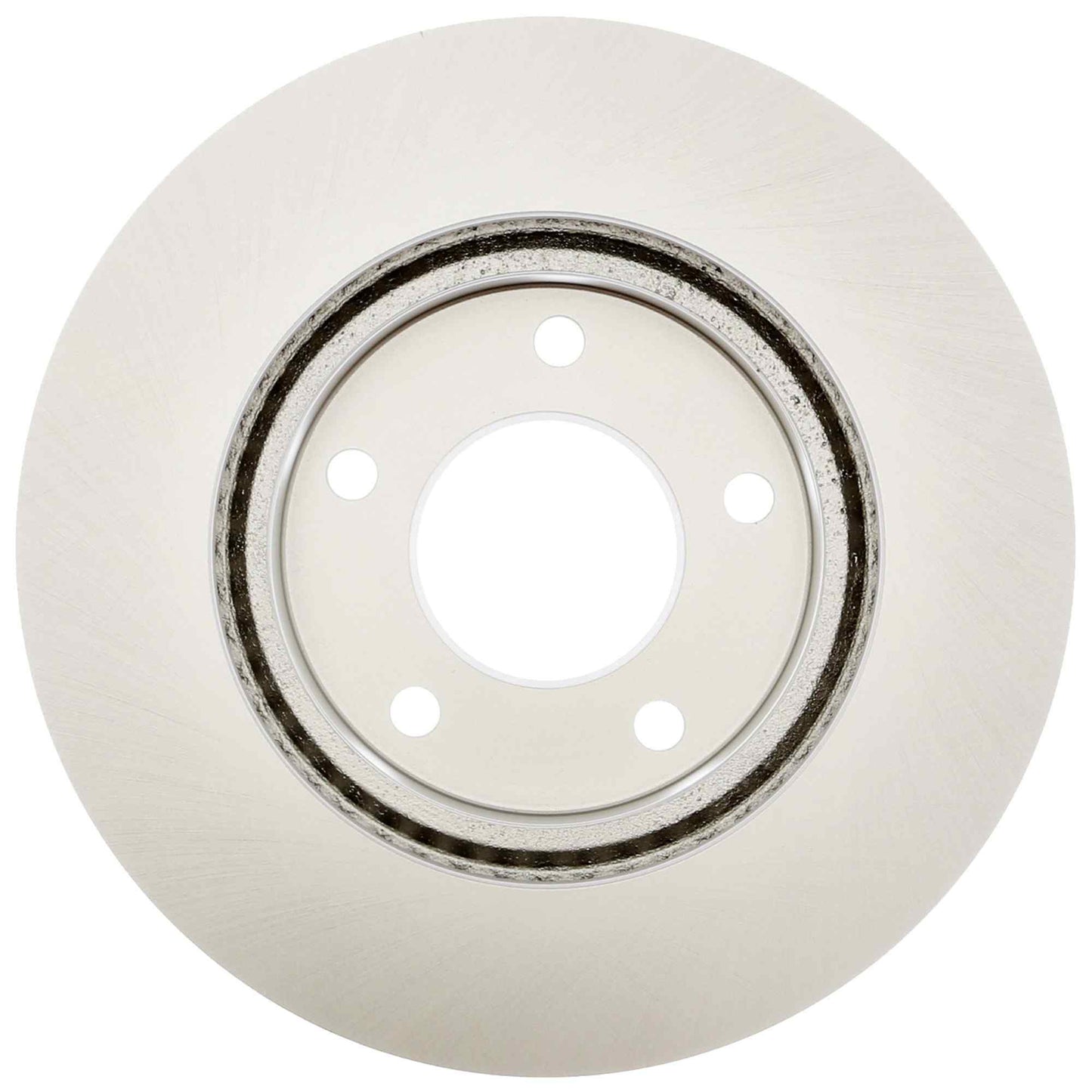 Raybestos Brakes Disc Brake Rotor 96932FZN