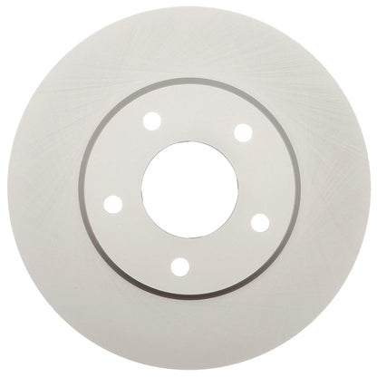 Raybestos Brakes Disc Brake Rotor 96932FZN