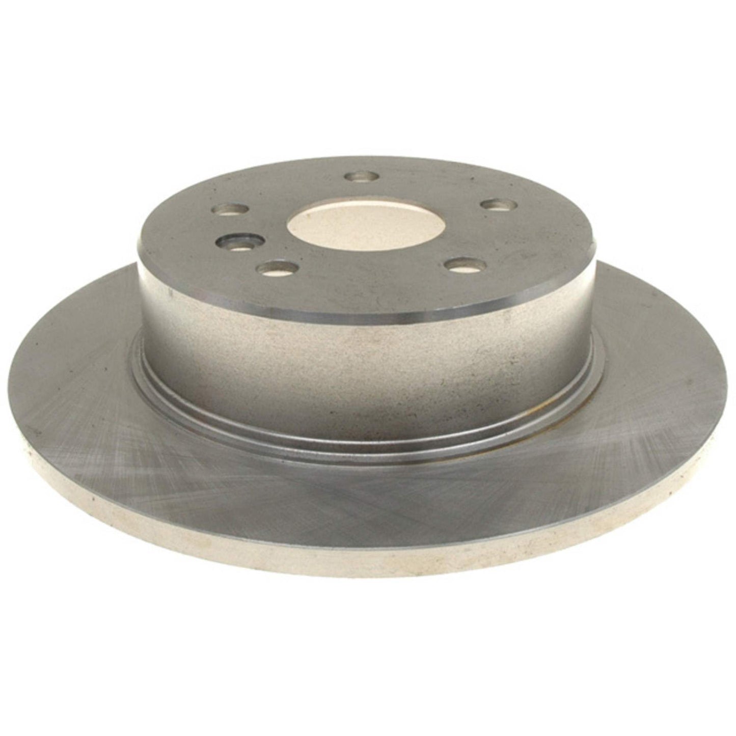 Raybestos Brakes Disc Brake Rotor 96932R