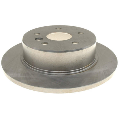 Raybestos Brakes Disc Brake Rotor 96932R