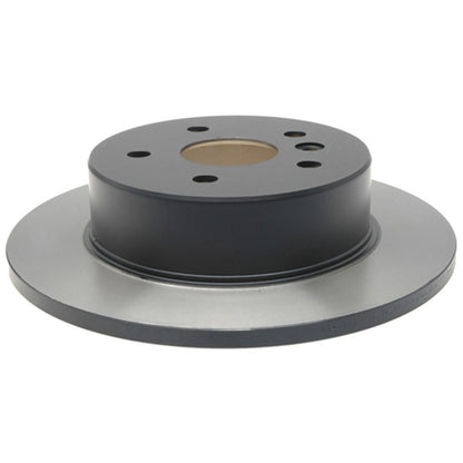 Raybestos Brakes Disc Brake Rotor 96932