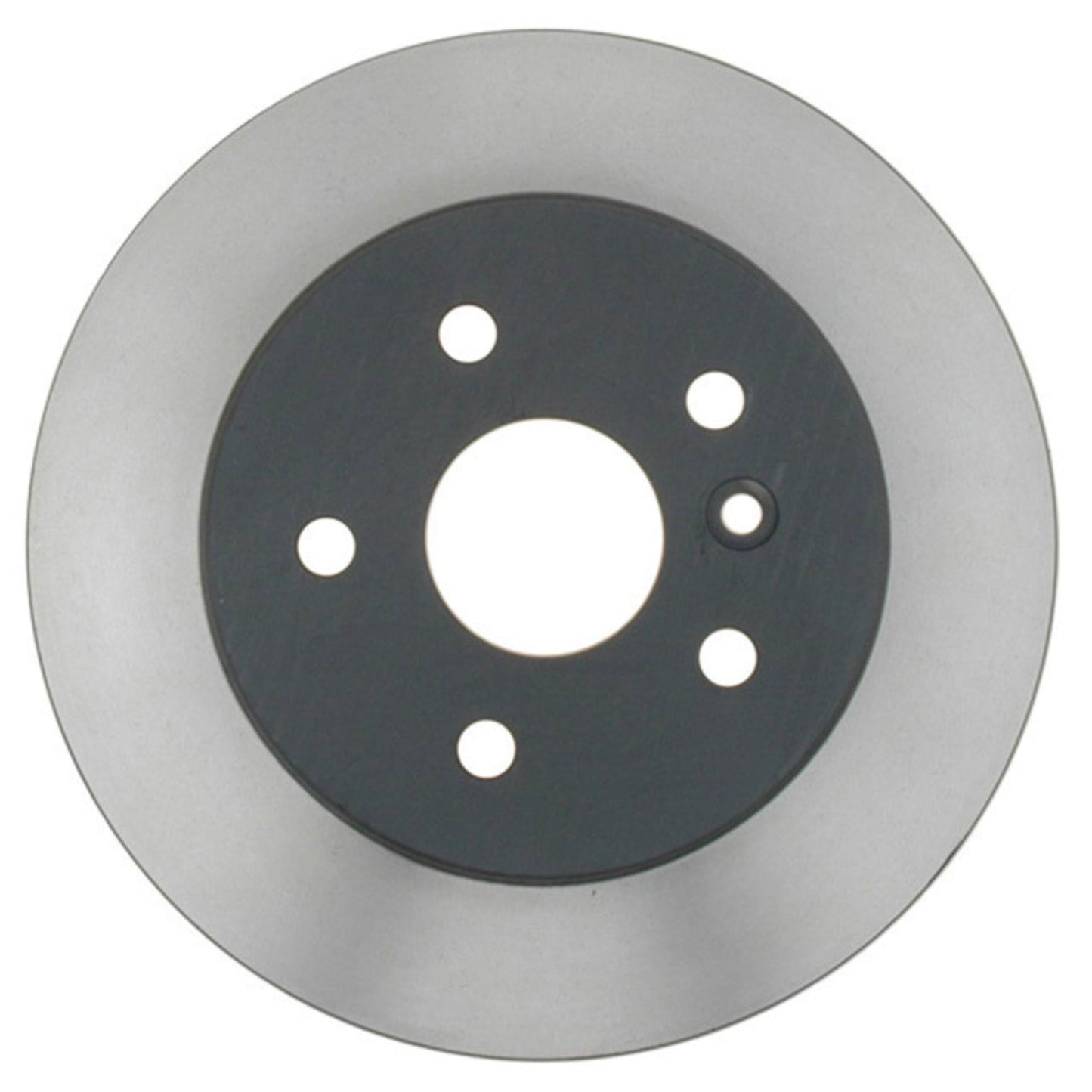 Raybestos Brakes Disc Brake Rotor 96932