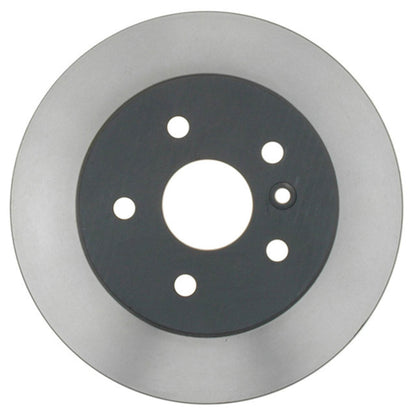 Raybestos Brakes Disc Brake Rotor 96932