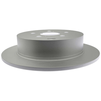 Raybestos Brakes Disc Brake Rotor 96933FZN