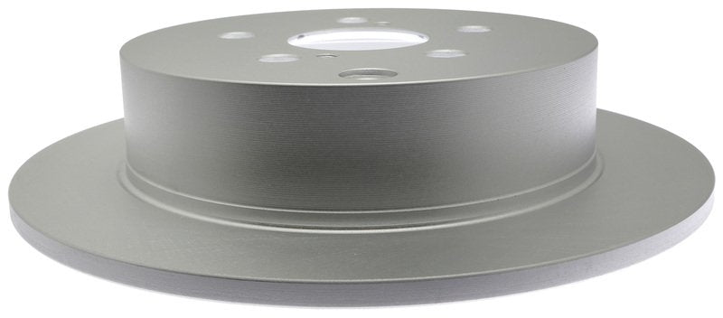 Raybestos Brakes Disc Brake Rotor 96933FZN