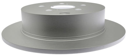 Raybestos Brakes Disc Brake Rotor 96933FZN
