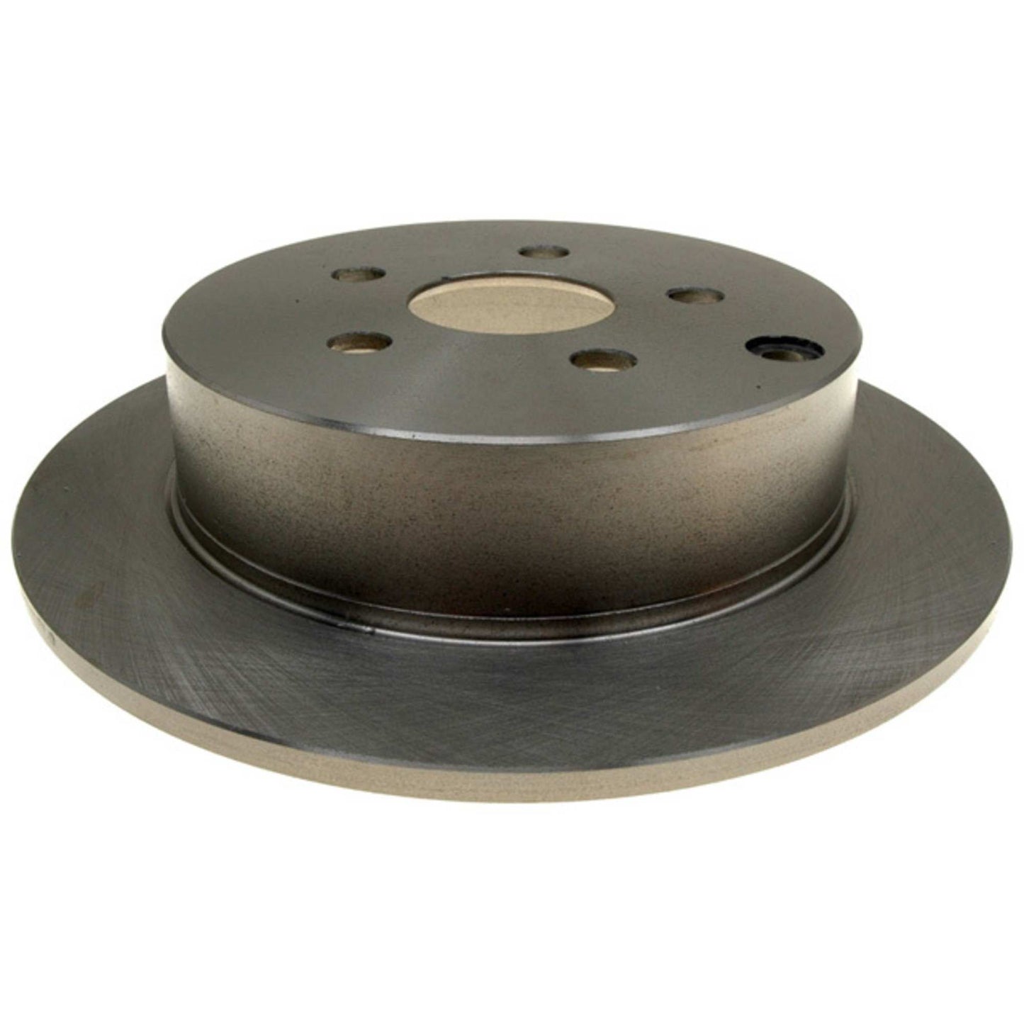 Raybestos Brakes Disc Brake Rotor 96933R