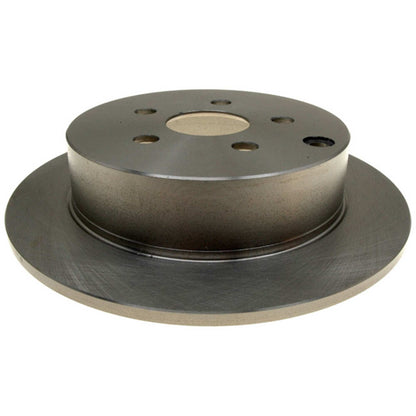 Raybestos Brakes Disc Brake Rotor 96933R