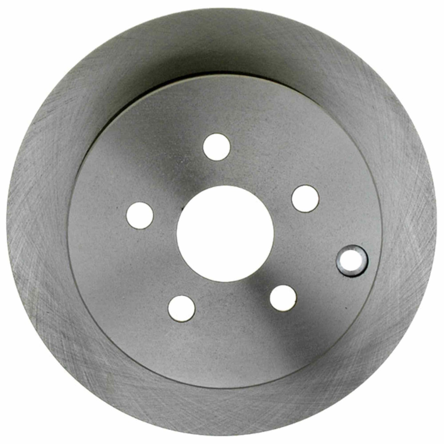 Raybestos Brakes Disc Brake Rotor 96933R