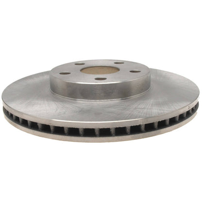 Raybestos Brakes Disc Brake Rotor 96934R