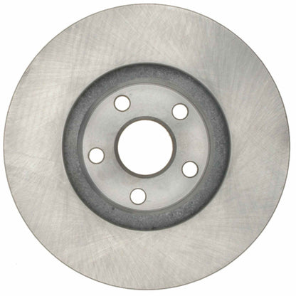 Raybestos Brakes Disc Brake Rotor 96934R