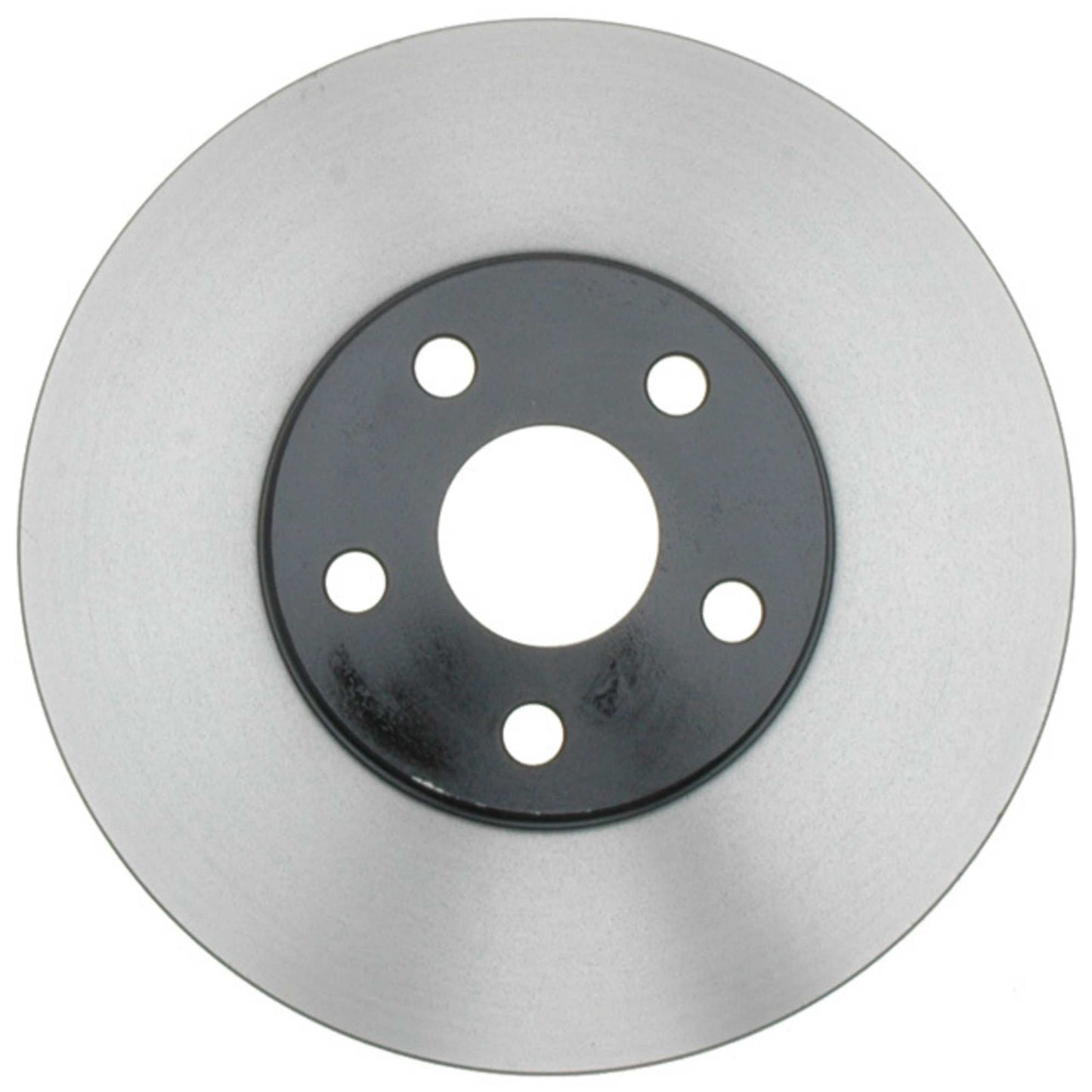 Raybestos Brakes Disc Brake Rotor 96934