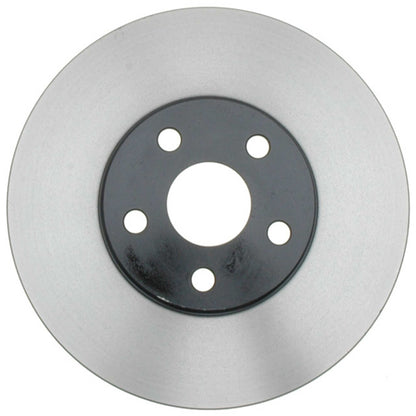 Raybestos Brakes Disc Brake Rotor 96934