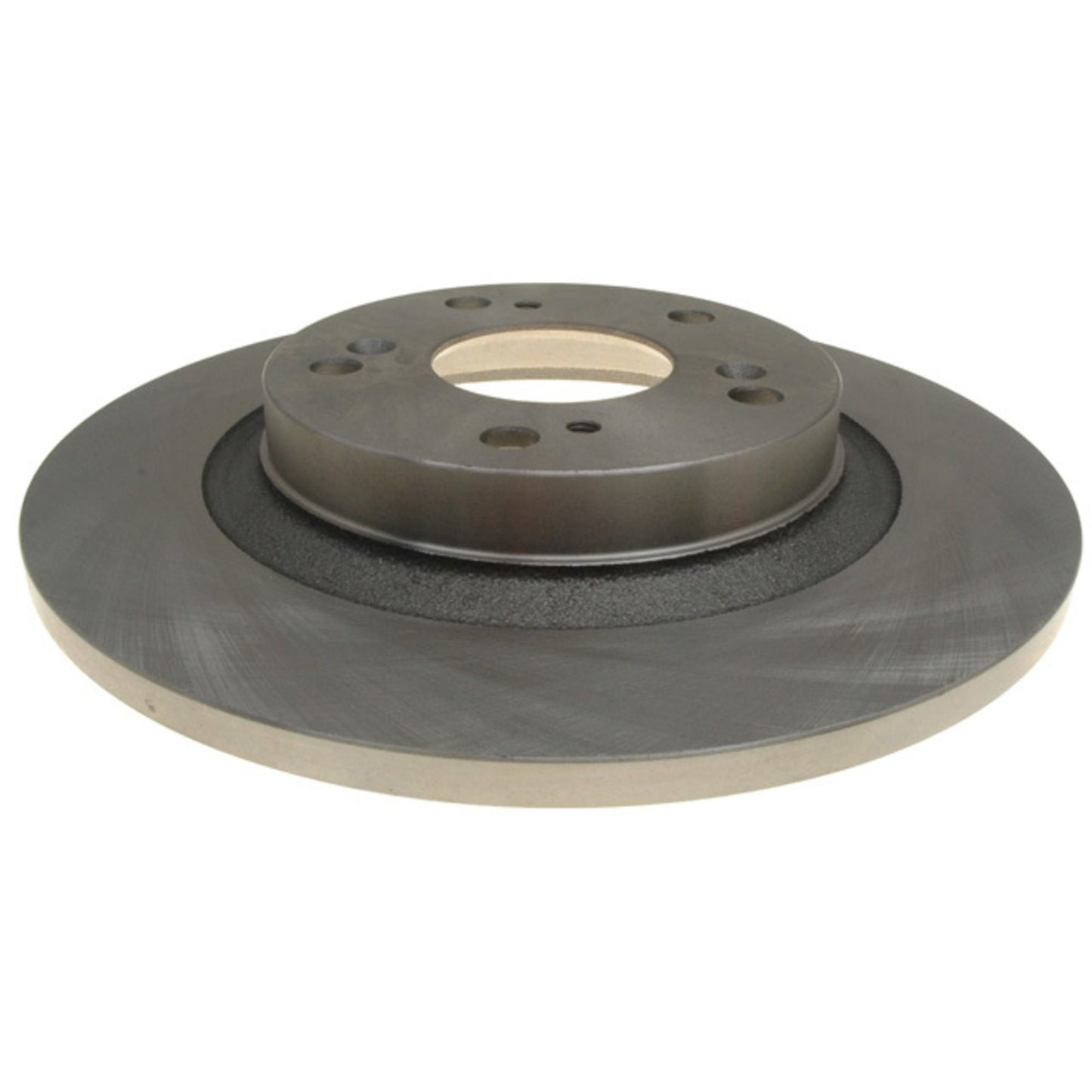 Raybestos Brakes Disc Brake Rotor 96935R