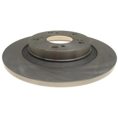 Raybestos Brakes Disc Brake Rotor 96935R