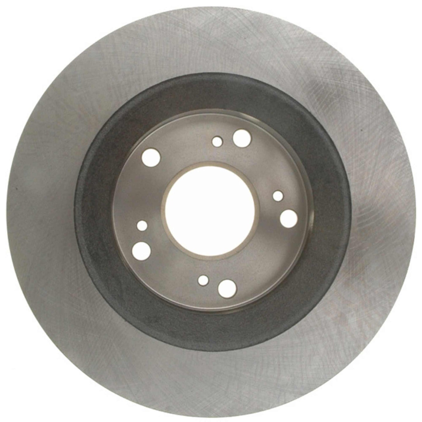 Raybestos Brakes Disc Brake Rotor 96935R