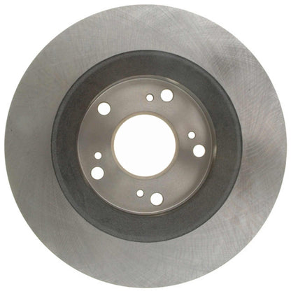 Raybestos Brakes Disc Brake Rotor 96935R