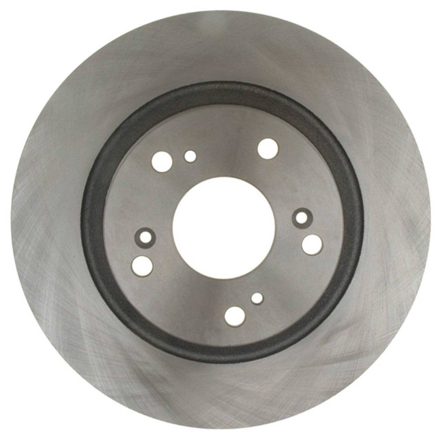 Raybestos Brakes Disc Brake Rotor 96935R