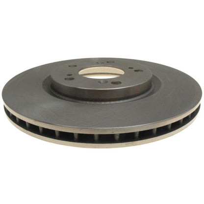 Raybestos Brakes Disc Brake Rotor 96936R