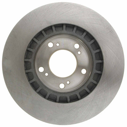 Raybestos Brakes Disc Brake Rotor 96936R