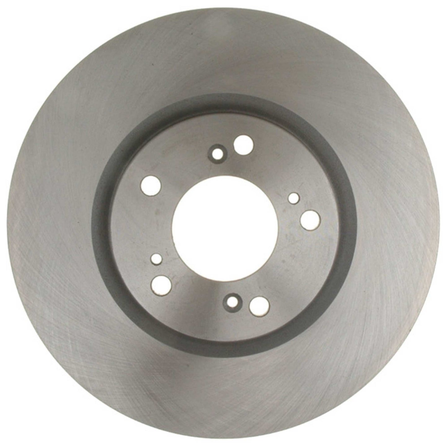 Raybestos Brakes Disc Brake Rotor 96936R