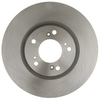 Raybestos Brakes Disc Brake Rotor 96936R