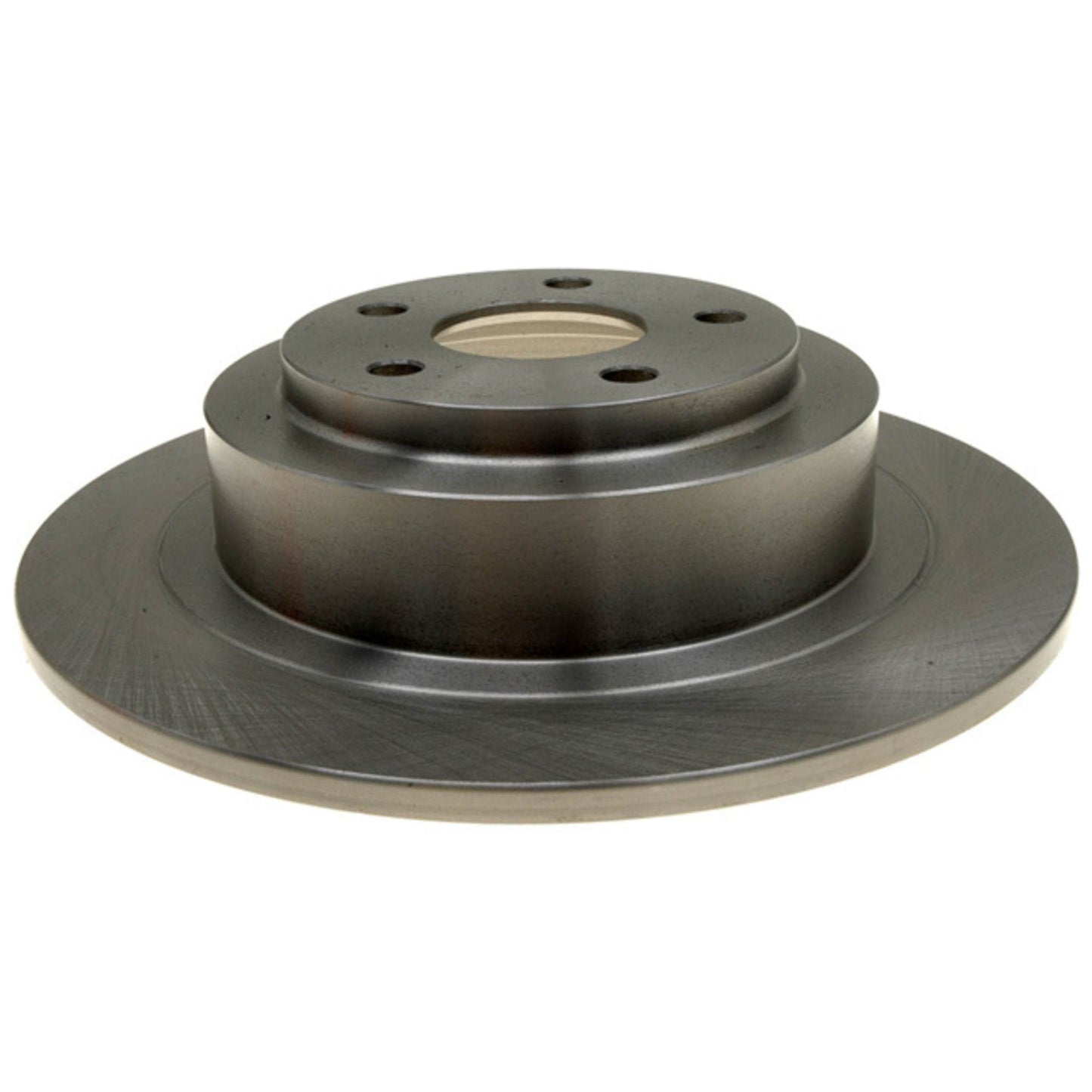 Raybestos Brakes Disc Brake Rotor 96937R