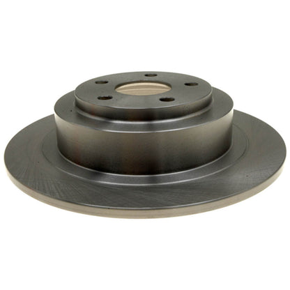 Raybestos Brakes Disc Brake Rotor 96937R