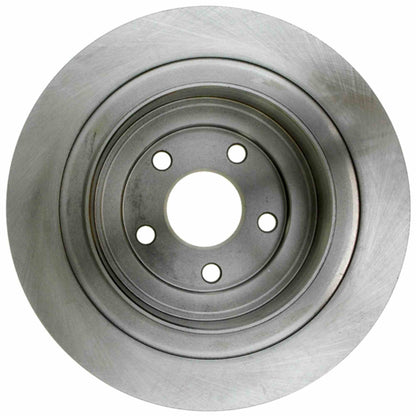 Raybestos Brakes Disc Brake Rotor 96937R