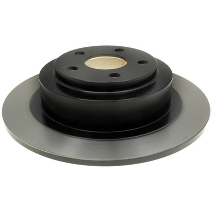 Raybestos Brakes Disc Brake Rotor 96937