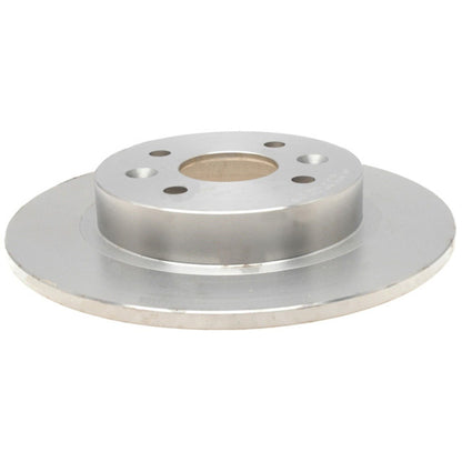 Raybestos Brakes Disc Brake Rotor 96938R