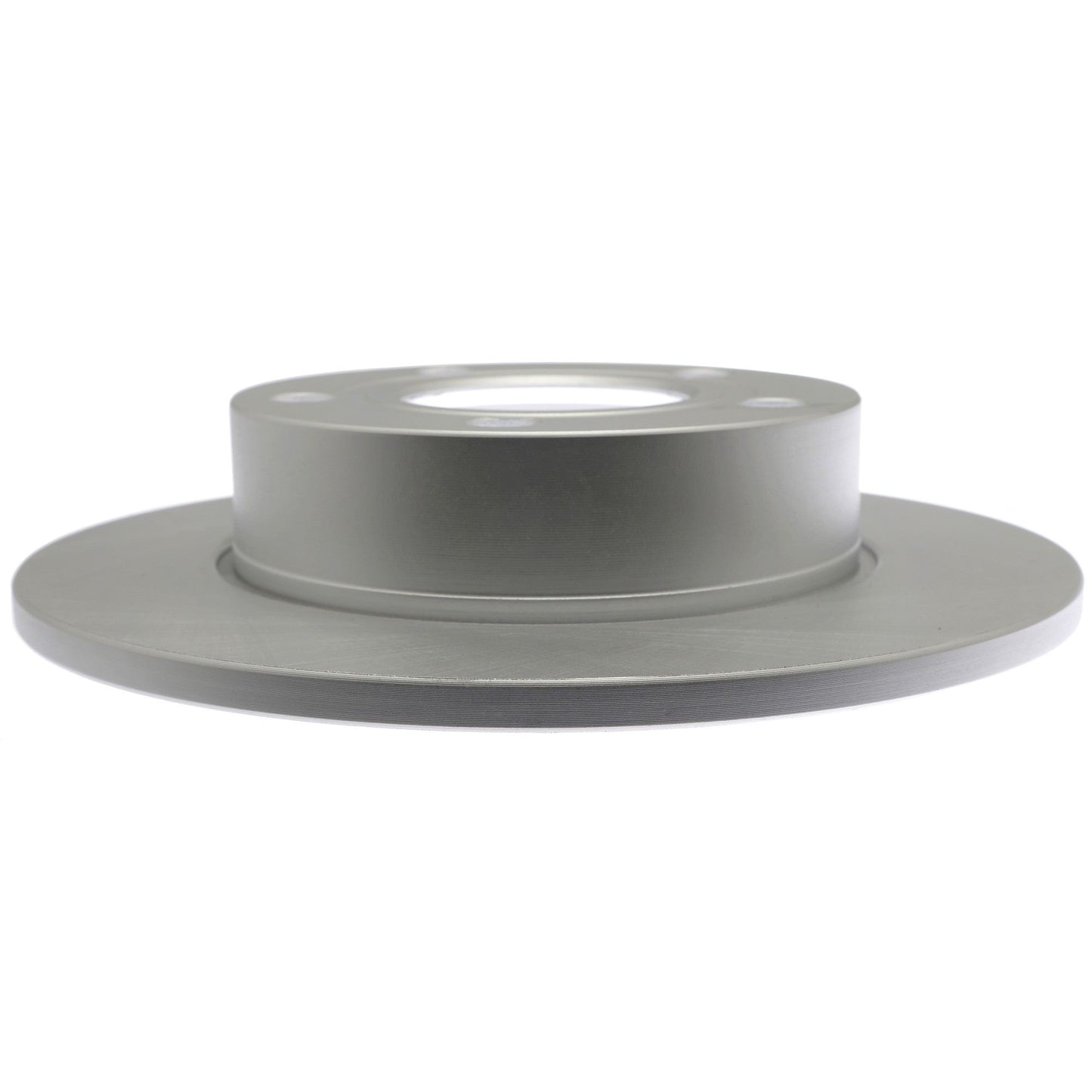 Raybestos Brakes Disc Brake Rotor 96939FZN