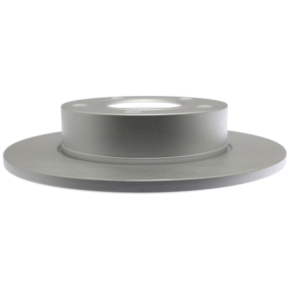 Raybestos Brakes Disc Brake Rotor 96939FZN