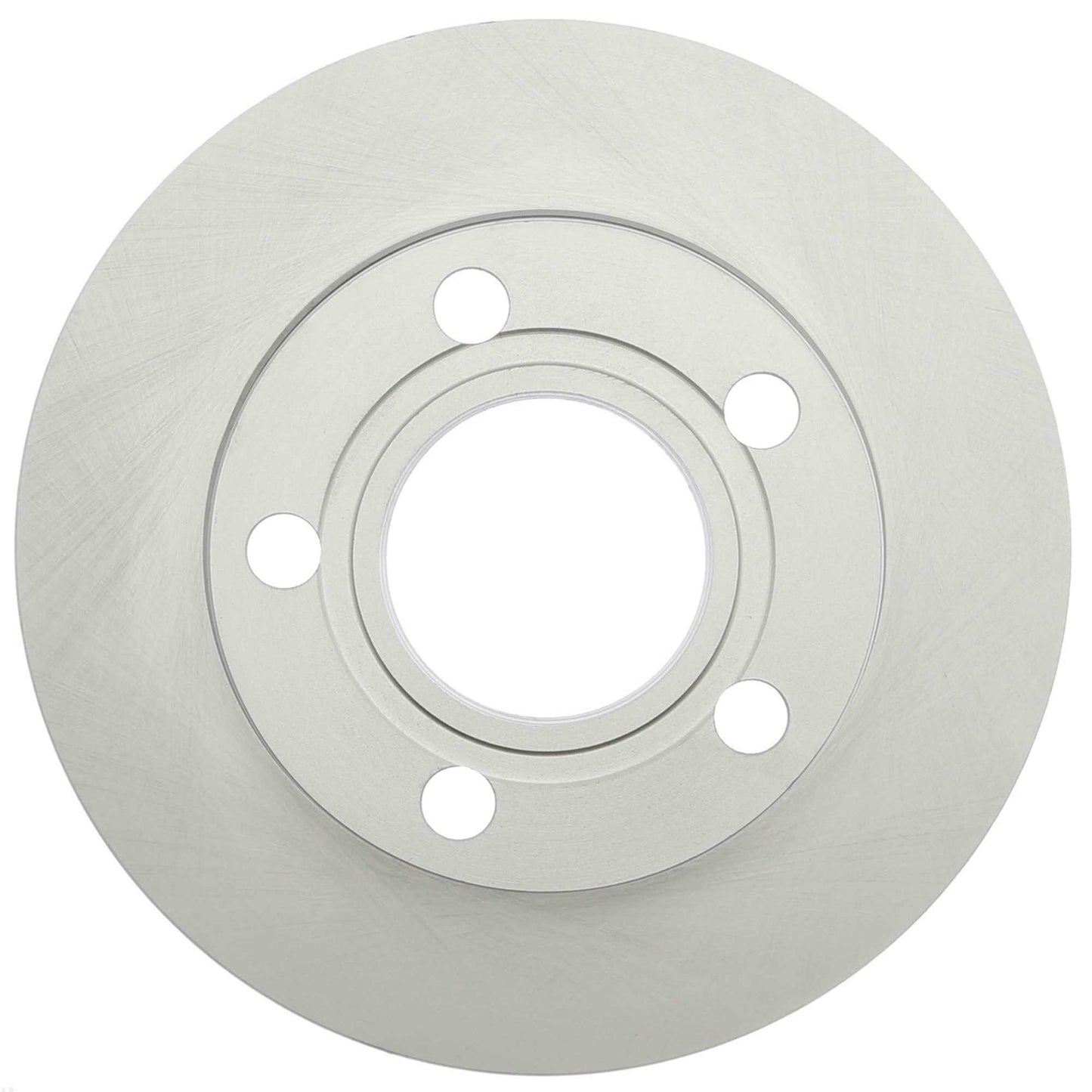 Raybestos Brakes Disc Brake Rotor 96939FZN