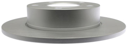 Raybestos Brakes Disc Brake Rotor 96939FZN