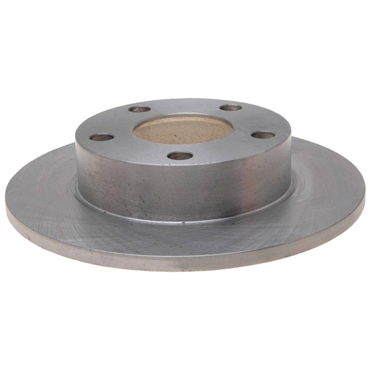 Raybestos Brakes Disc Brake Rotor 96939R
