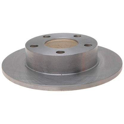 Raybestos Brakes Disc Brake Rotor 96939R